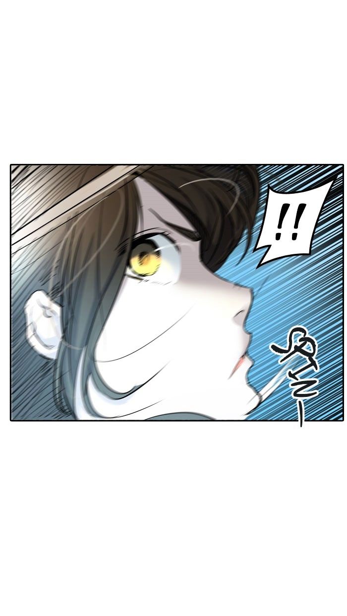 Tower of God, Chapter 346 image 081